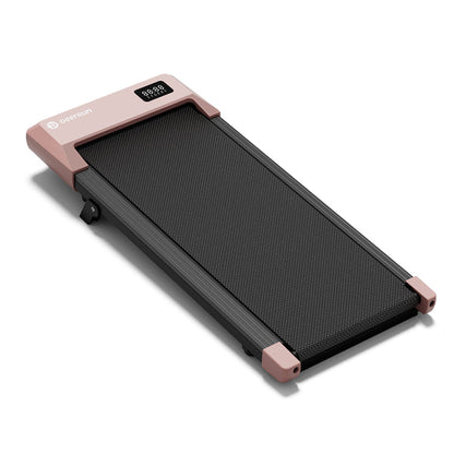 Zenvor W50 TrekPad